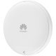Access Point Huawei AP371