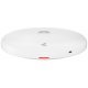 Access Point Huawei AP371