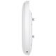 Access Point Huawei AP371