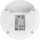 Access Point Huawei AP371