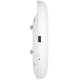 Access Point Huawei AP371