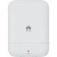 Access Point Huawei AP771