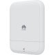Access Point Huawei AP771