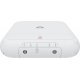 Access Point Huawei AP771