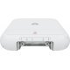 Access Point Huawei AP771