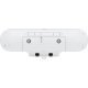 Access Point Huawei AP771