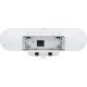 Access Point Huawei AP771