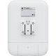 Access Point Huawei AP771