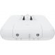 Access Point Huawei AP771