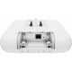Access Point Huawei AP771