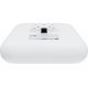Access Point Huawei AP771