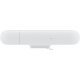 Access Point Huawei AP771