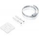 Access Point Huawei AP771