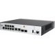 Access Point Huawei AC650-128AP