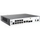 Access Point Huawei AC650-128AP