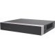 Access Point Huawei AC650-128AP