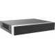 Access Point Huawei AC650-128AP