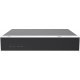 Access Point Huawei AC650-128AP