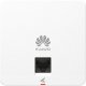 Access Point Huawei AP162E