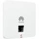 Access Point Huawei AP162E