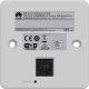 Access Point Huawei AP162E