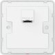 Access Point Huawei AP162E