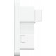 Access Point Huawei AP162E