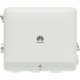 Access Point Huawei AP772
