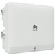 Access Point Huawei AP772