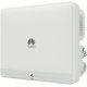 Access Point Huawei AP772