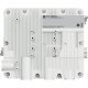 Access Point Huawei AP772
