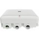 Access Point Huawei AP772