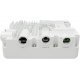 Access Point Huawei AP772