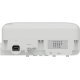 Access Point Huawei AP772