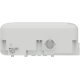 Access Point Huawei AP772