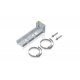 Access Point Huawei AP772