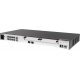 Жичен рутер Huawei AR720