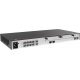 Жичен рутер Huawei AR720