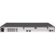 Жичен рутер Huawei AR720
