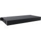 Жичен рутер Huawei AR720