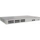 Суич Huawei S110-24LP2SR