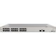 Суич Huawei S110-24LP2SR