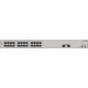 Суич Huawei S110-24LP2SR
