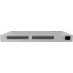 Суич Huawei S110-24LP2SR