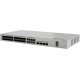 Суич Huawei S310-24ST4X