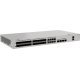Суич Huawei S310-24ST4X