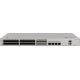 Суич Huawei S310-24ST4X