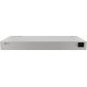 Суич Huawei S310-24ST4X