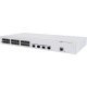 Суич Huawei S310-24T4X