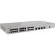 Суич Huawei S310-24T4X